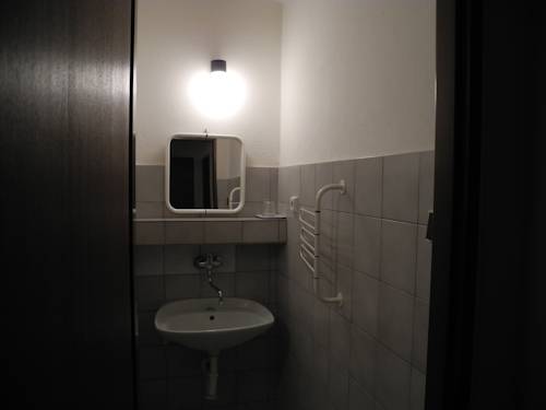 Imagen de la habitación del Hotel Kristl. Foto 7