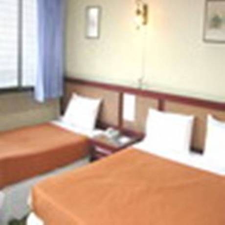 Imagen general del Hotel Kritthai Residence. Foto 4