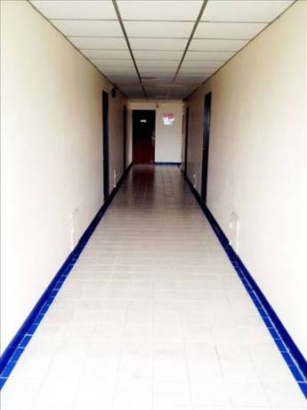 Imagen general del Hotel Kritthai Residence. Foto 9