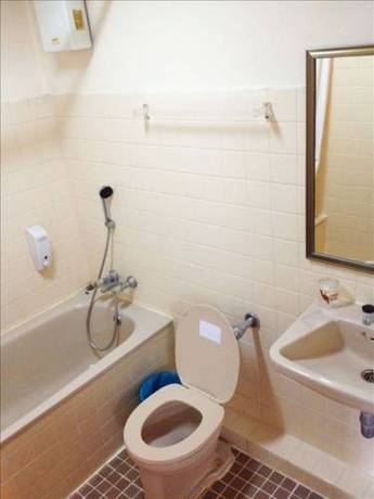 Imagen general del Hotel Kritthai Residence. Foto 10