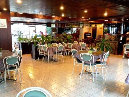 Imagen general del Hotel Kritthai Residence. Foto 12