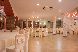 Imagen general del Hotel Kriva. Foto 4