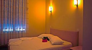 Imagen general del Hotel Kriva. Foto 13