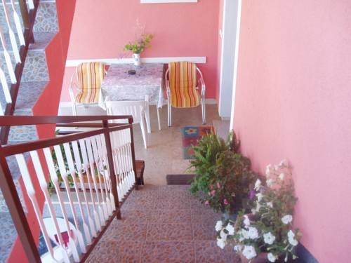 Imagen general del Hotel KrkaHaus. Foto 3