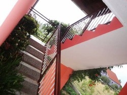 Imagen general del Hotel KrkaHaus. Foto 4