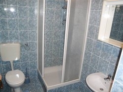 Imagen general del Hotel KrkaHaus. Foto 5