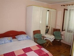 Imagen general del Hotel KrkaHaus. Foto 13