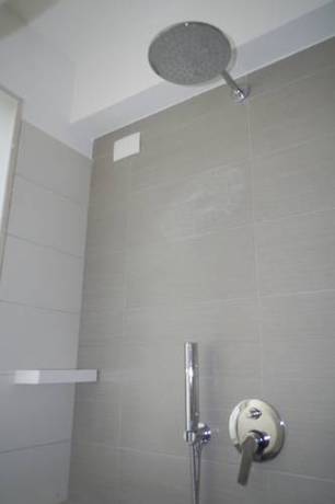 Imagen de la habitación del Hotel Kroma. Foto 6