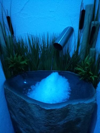 Imagen general del Hotel Krone, Baiersbronn. Foto 5