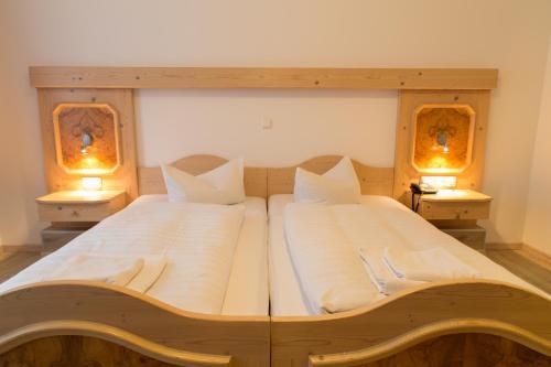 Imagen general del Hotel Krone, Bobingen. Foto 5
