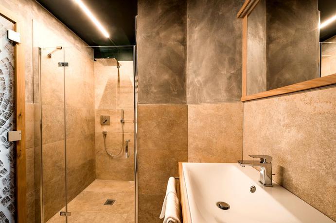 Imagen general del Hotel Krone - Eat, Drink, Stay. Foto 2