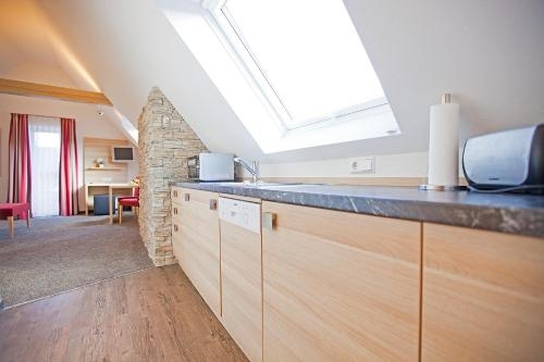 Imagen de la habitación del Hotel Krone, Gerlingen. Foto 9