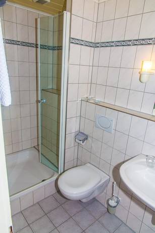 Imagen de la habitación del Hotel Krone, Neuenburg am Rhein. Foto 9