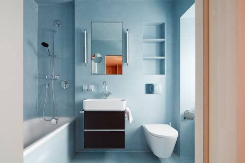 Imagen de la habitación del Hotel Krone S&auml;umerei am Inn. Foto 6