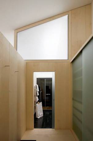 Imagen de la habitación del Hotel Krone S&auml;umerei am Inn. Foto 13