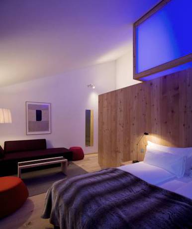 Imagen de la habitación del Hotel Krone S&auml;umerei am Inn. Foto 14