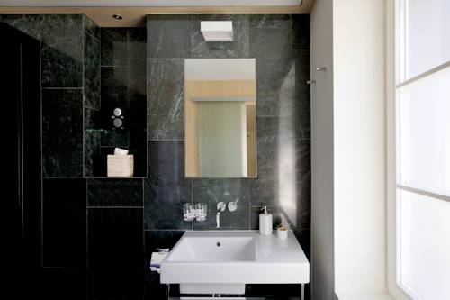 Imagen de la habitación del Hotel Krone S&auml;umerei am Inn. Foto 15