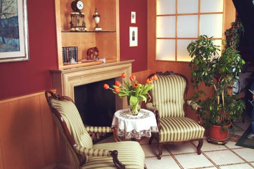 Imagen de la habitación del Hotel Krone, Schlößl. Foto 13