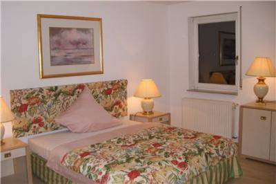 Imagen general del Hotel Krone, Sindelfingen. Foto 1