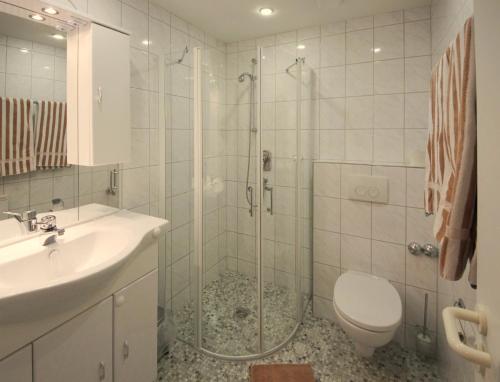 Imagen general del Hotel Krone St&uuml;hlingen - Das Tor zum S&uuml;dschwarzwald. Foto 1