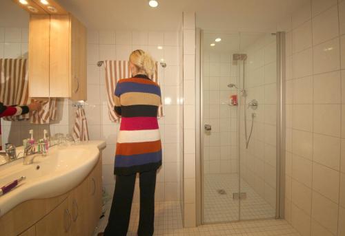 Imagen de la habitación del Hotel Krone St&uuml;hlingen - Das Tor zum S&uuml;dschwarzwald. Foto 6