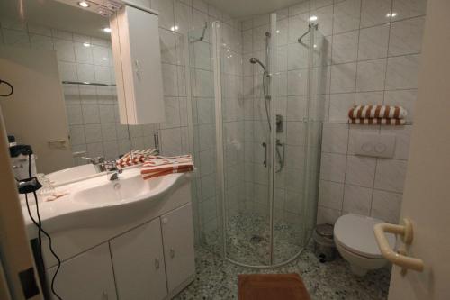 Imagen de la habitación del Hotel Krone St&uuml;hlingen - Das Tor zum S&uuml;dschwarzwald. Foto 7