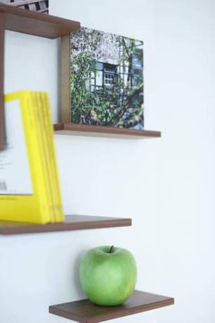 Imagen de la habitación del Hotel Krone, Tubinga. Foto 16