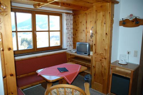 Imagen de la habitación del Hotel Krone, Untersalzberg I. Foto 4