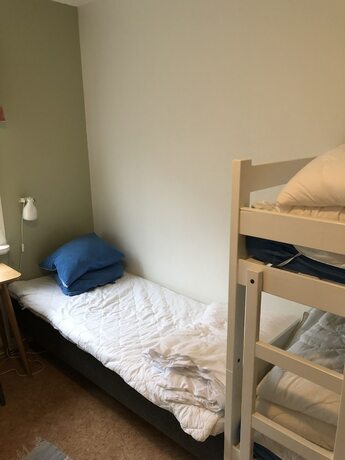 Imagen de la habitación del Hotel Kronobergsheds Vandrarhem - Hostel. Foto 19