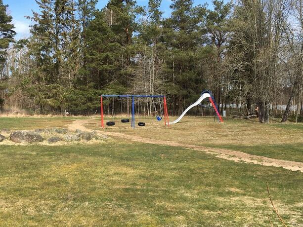 Imagen general del Hotel Kronobergsheds Vandrarhem - Hostel. Foto 13