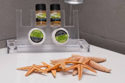 Imagen de la habitación del Hotel Kronos, Platamon. Foto 6