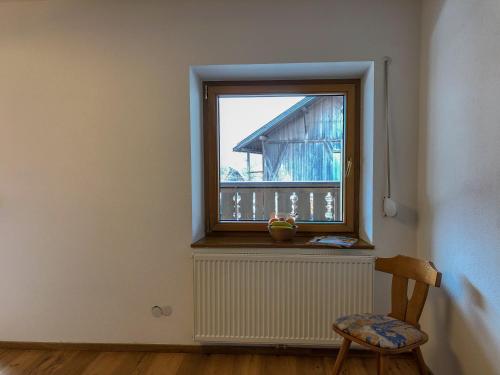Imagen de la habitación del Hotel Kronplatzer Hof. Foto 10