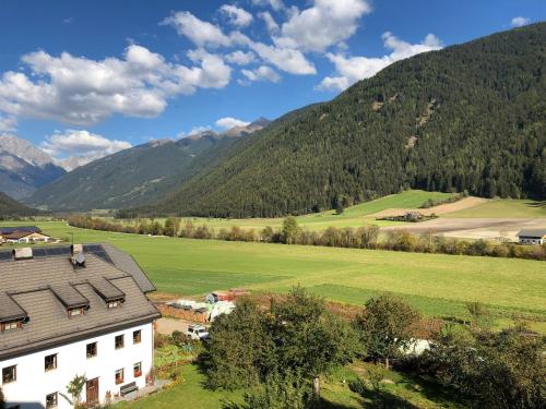 Imagen general del Hotel Kronplatzer Hof. Foto 4