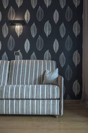 Imagen de la habitación del Hotel Kronplatz-resort Berghotel Zirm. Foto 8