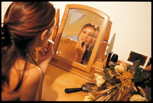 Imagen de la habitación del Hotel Kronplatz-resort Kristall. Foto 15