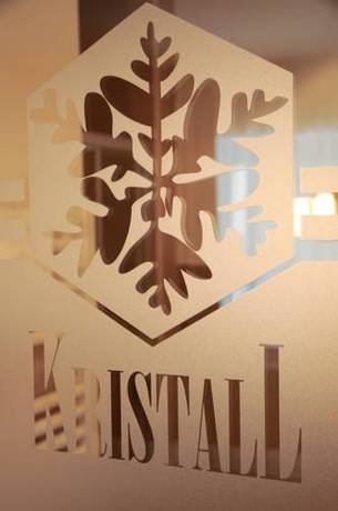 Imagen de la habitación del Hotel Kronplatz-resort Kristall. Foto 16