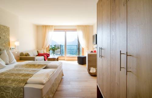 Imagen de la habitación del Hotel Kronsb&uuml;hel. Foto 6