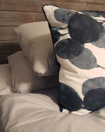 Imagen de la habitación del Hotel Kroppefj&auml;ll Bed and Breakfast. Foto 15