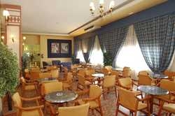 Imagen general del Hotel Kross Nuestra Se&ntilde;ora De La Victoria. Foto 3