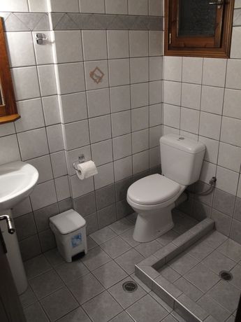 Imagen de la habitación del Hotel Kroupi. Foto 12