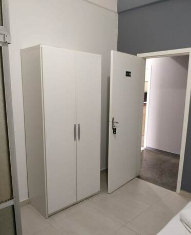 Imagen general del Hotel Kruger. Foto 4