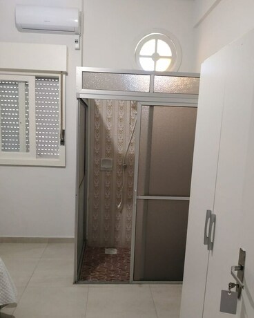 Imagen general del Hotel Kruger. Foto 8