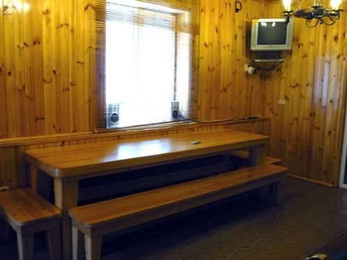 Imagen general del Hotel Kruiz Hotel. Foto 2