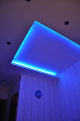 Imagen general del Hotel Kruiz Hotel. Foto 3