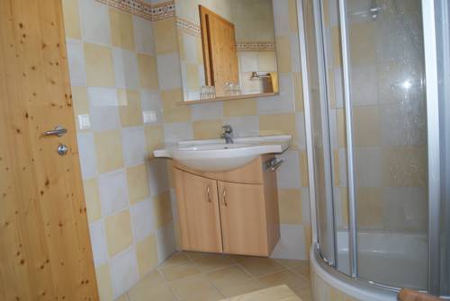 Imagen de la habitación del Hotel Krumpendorferhof. Foto 5