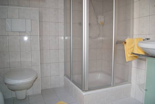 Imagen de la habitación del Hotel Krumpendorferhof. Foto 6