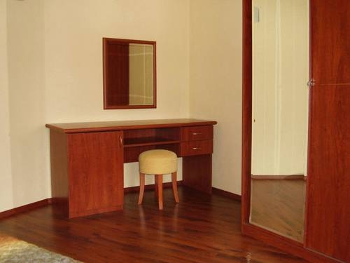 Imagen general del Hotel Krusharskata Kashta. Foto 3