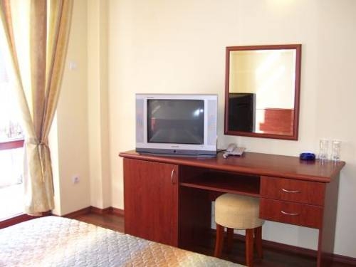 Imagen general del Hotel Krusharskata Kashta. Foto 9