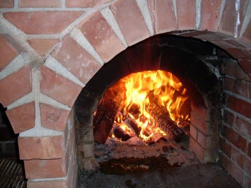 Imagen general del Hotel Krusharskata Kashta. Foto 15