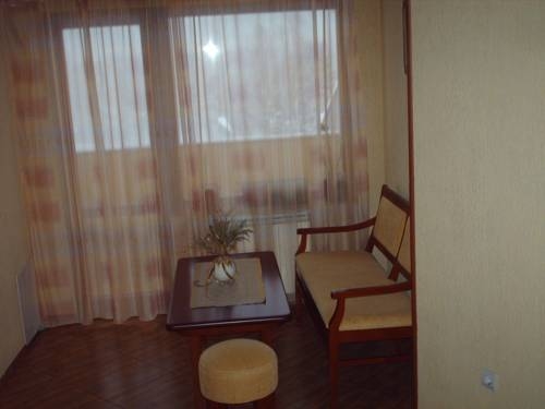 Imagen general del Hotel Krusharskata Kashta. Foto 20